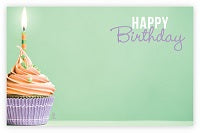 Load image into Gallery viewer, Enclosure Cards - Multiple Occasion - 50/Pk