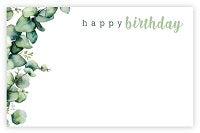 Load image into Gallery viewer, Enclosure Cards - Multiple Occasion - 50/Pk