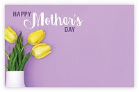 Load image into Gallery viewer, Enclosure Cards - Multiple Occasion - 50/Pk