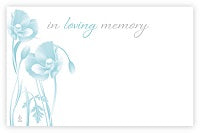 Load image into Gallery viewer, Enclosure Cards - Multiple Occasion - 50/Pk