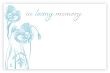 Load image into Gallery viewer, Enclosure Cards - Multiple Occasion - 50/Pk