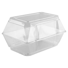 Load image into Gallery viewer, Corsage Boxes - Multiple Sizes - 25/Pk
