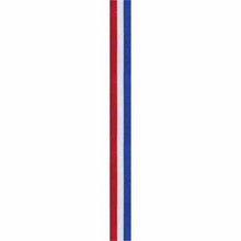 Load image into Gallery viewer, Curling Ribbon - Multiple Colors - 500Yd/Spool