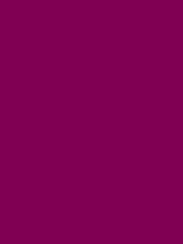 Load image into Gallery viewer, Design Master Colortool - Each