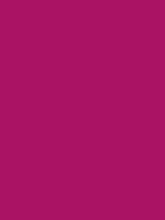 Load image into Gallery viewer, Design Master Colortool - Each