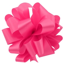 Load image into Gallery viewer, Satin Acetate Ribbon - Multiple colors & Widths - Each