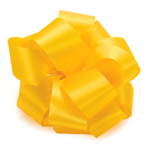 Load image into Gallery viewer, Satin Acetate Ribbon - Multiple colors & Widths - Each