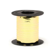 Load image into Gallery viewer, Curling Ribbon - Multiple Colors - 500Yd/Spool