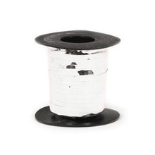 Load image into Gallery viewer, Curling Ribbon - Multiple Colors - 500Yd/Spool