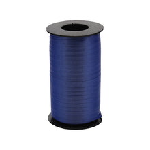 Load image into Gallery viewer, Curling Ribbon - Multiple Colors - 500Yd/Spool