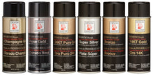 Load image into Gallery viewer, Design Master - Premium Metals Paint - Each