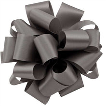 Load image into Gallery viewer, Satin Acetate Ribbon - Multiple colors & Widths - Each