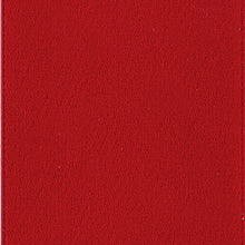 Load image into Gallery viewer, #9 Single Face Satin Ribbon - Multiple Colors - 15 Yd/Roll