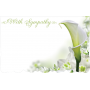 Load image into Gallery viewer, Enclosure Cards - Multiple Occasion - 50/Pk