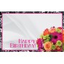 Load image into Gallery viewer, Enclosure Cards - Multiple Occasion - 50/Pk
