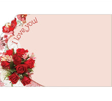 Load image into Gallery viewer, Enclosure Cards - Multiple Occasion - 50/Pk