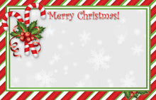 Load image into Gallery viewer, Enclosure Cards - Multiple Occasion - 50/Pk