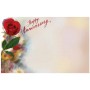 Load image into Gallery viewer, Enclosure Cards - Multiple Occasion - 50/Pk
