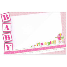 Load image into Gallery viewer, Enclosure Cards - Multiple Occasion - 50/Pk