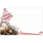 Load image into Gallery viewer, Enclosure Cards - Multiple Occasion - 50/Pk