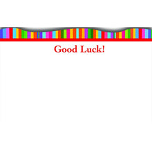 Load image into Gallery viewer, Enclosure Cards - Multiple Occasion - 50/Pk