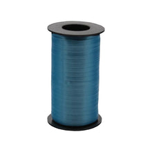 Load image into Gallery viewer, Curling Ribbon - Multiple Colors - 500Yd/Spool