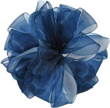 Load image into Gallery viewer, Simply Sheer Asiana - Multiple Colors & Sizes