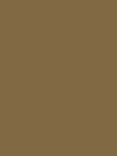 Load image into Gallery viewer, Design Master Colortool - Each