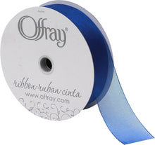 Load image into Gallery viewer, Simply Sheer Asiana - Multiple Colors & Sizes