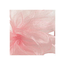 Load image into Gallery viewer, Simply Sheer Asiana - Multiple Colors & Sizes