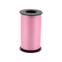 Load image into Gallery viewer, Curling Ribbon - Multiple Colors - 500Yd/Spool