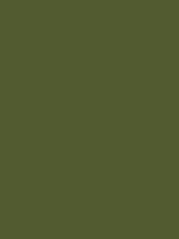 Load image into Gallery viewer, Design Master Colortool - Each