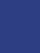 Load image into Gallery viewer, Design Master Colortool - Each