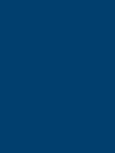 Load image into Gallery viewer, Design Master Colortool - Each