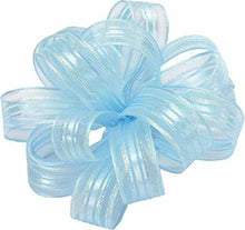Load image into Gallery viewer, #3 Veronica Ribbon - Multiple Colors - 25Yd/Roll