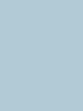 Load image into Gallery viewer, Design Master Colortool - Each