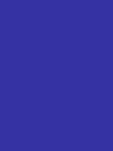 Load image into Gallery viewer, Design Master