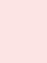 Load image into Gallery viewer, Design Master Colortool - Each