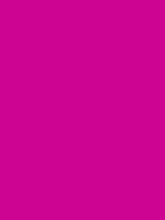 Load image into Gallery viewer, Design Master