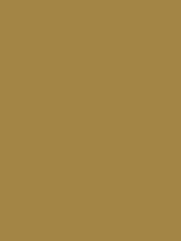 Load image into Gallery viewer, Design Master Colortool - Each