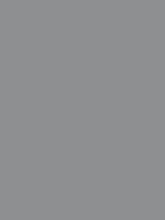 Load image into Gallery viewer, Design Master Colortool - Each