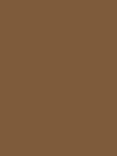 Load image into Gallery viewer, Design Master Colortool - Each
