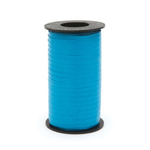 Load image into Gallery viewer, Curling Ribbon - Multiple Colors - 500Yd/Spool