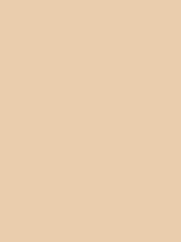 Load image into Gallery viewer, Design Master - Premium Metals Paint - Each
