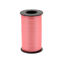 Load image into Gallery viewer, Curling Ribbon - Multiple Colors - 500Yd/Spool