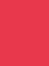 Load image into Gallery viewer, Design Master Colortool - Each