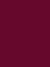 Load image into Gallery viewer, Design Master Colortool - Each