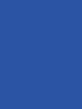 Load image into Gallery viewer, Design Master