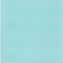 Load image into Gallery viewer, #9 Single Face Satin Ribbon - Multiple Colors - 15 Yd/Roll
