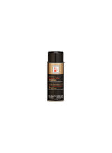 Load image into Gallery viewer, Design Master - Premium Metals Paint - Each